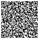 QR code with Sikes Real Estate Training contacts