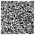 QR code with Gregory Stringer Wedding contacts