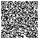 QR code with JD Software Association contacts