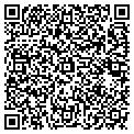 QR code with Terminix contacts
