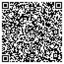 QR code with Moore Exposure contacts