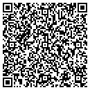 QR code with Hy-Tek LTD contacts