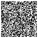 QR code with Internet Auction Listing Services contacts