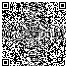 QR code with Joseph W Grier Academy contacts