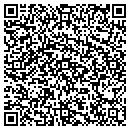 QR code with Threads Of Valdese contacts