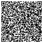 QR code with Allied Armour Insurance contacts