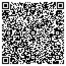 QR code with Arborist contacts