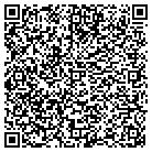 QR code with Robert Prince Electrical Service contacts