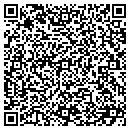 QR code with Joseph P Farnan contacts