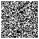 QR code with Bellesoiree Wedding & Event Co contacts