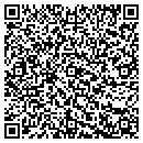 QR code with Interwave Wireless contacts