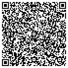 QR code with Shakespeare Conductive Fibers contacts