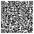 QR code with Amoco contacts