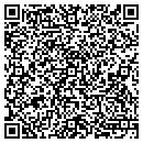 QR code with Weller Painting contacts