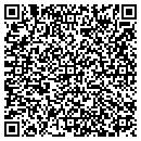 QR code with BDK Computer Service contacts