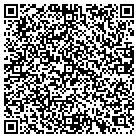 QR code with Kings Mountain Rescue Squad contacts