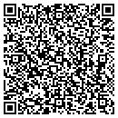 QR code with Universal Lead Systems contacts