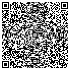 QR code with Ready Mixed Concrete Co contacts