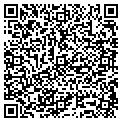 QR code with WPYB contacts