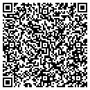 QR code with Scotty's Services contacts