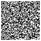 QR code with Contract Turf Management Inc contacts