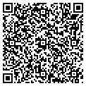QR code with Salon On Square contacts