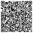 QR code with Blackbird Association Corp contacts