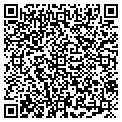 QR code with Metro Hairstyles contacts