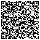 QR code with David's Collectibles contacts