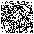 QR code with Triple S Farms & Cleaning contacts