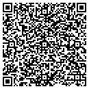QR code with Catering By DJ contacts