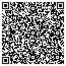 QR code with Lefa Incorporated contacts
