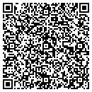 QR code with Sunburst Pottery contacts