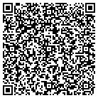 QR code with Six String Cafe & Music Hall contacts