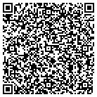 QR code with Butler Management Inc contacts