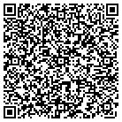QR code with Valdese Family Funeral Care contacts
