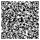 QR code with Golden Corral contacts