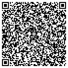 QR code with Murphy Garnow Design Group Inc contacts