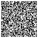 QR code with Globe Tel Com contacts