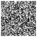 QR code with Cooleemee Branch Library contacts