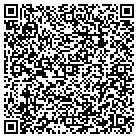QR code with Carolina's Collections contacts