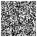 QR code with Caryn C Massari contacts