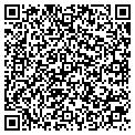 QR code with Tony Tart contacts