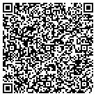 QR code with Davidson County Public Library contacts