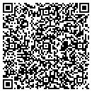 QR code with Island Bookstore contacts