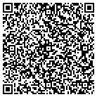 QR code with Decarol Williamson Ent contacts