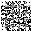 QR code with Fuquay Varina Elementary Schl contacts