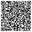 QR code with Waste Side Towing contacts