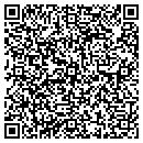 QR code with Classic 1909 LLC contacts