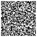 QR code with Kevin M Stewart Sr contacts